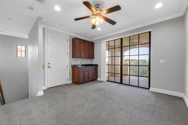 6039 PRINTERY STREET 101, Tampa, FL 33616