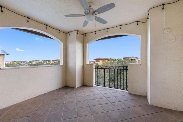 6039 PRINTERY STREET 101, Tampa, FL 33616