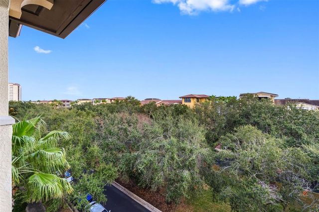 6039 PRINTERY STREET 101, Tampa, FL 33616