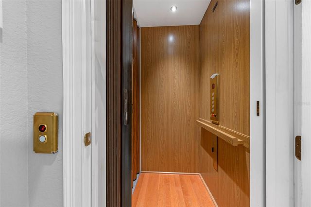 6039 PRINTERY STREET 101, Tampa, FL 33616