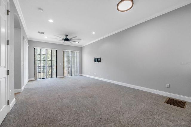 6039 PRINTERY STREET 101, Tampa, FL 33616