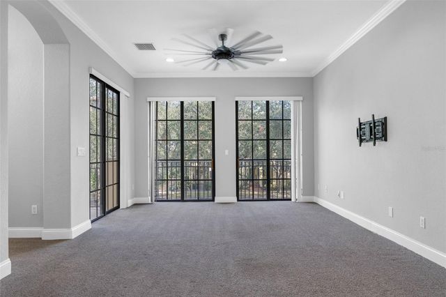 6039 PRINTERY STREET 101, Tampa, FL 33616