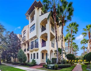 6039 PRINTERY STREET 101, Tampa, FL 33616