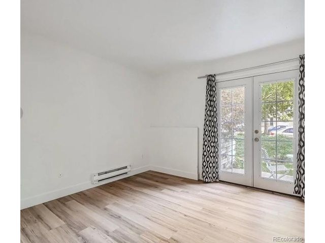 14602 E 2nd Ave 107C, Aurora, CO 80011