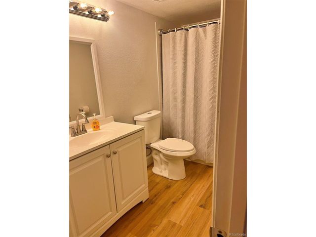 14602 E 2nd Ave 107C, Aurora, CO 80011