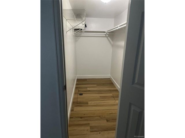 14602 E 2nd Ave 107C, Aurora, CO 80011