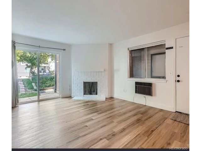 14602 E 2nd Ave 107C, Aurora, CO 80011