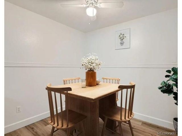 14602 E 2nd Ave 107C, Aurora, CO 80011