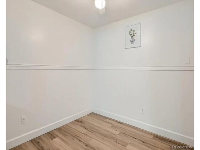14602 E 2nd Ave 107C, Aurora, CO 80011
