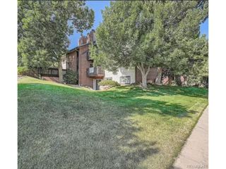 14602 E 2nd Ave 107C, Aurora, CO 80011