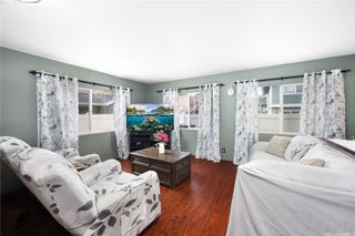 87-1980 Pakeke Street J, Waianae, HI 96792