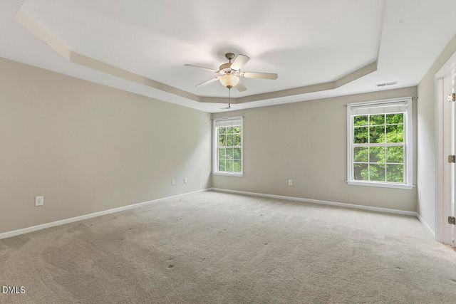 909 Steelhorse Drive, Fuquay Varina, NC 27526