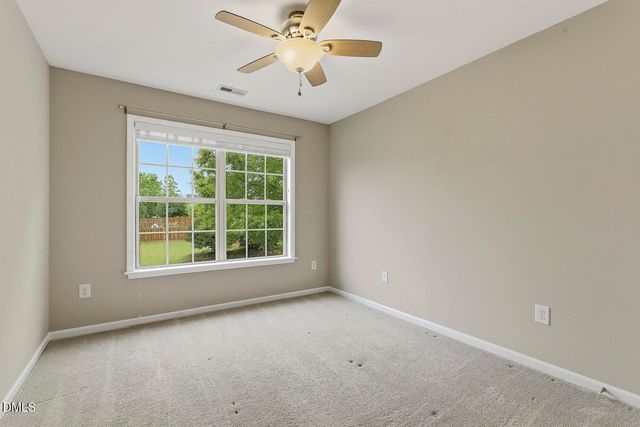 909 Steelhorse Drive, Fuquay Varina, NC 27526