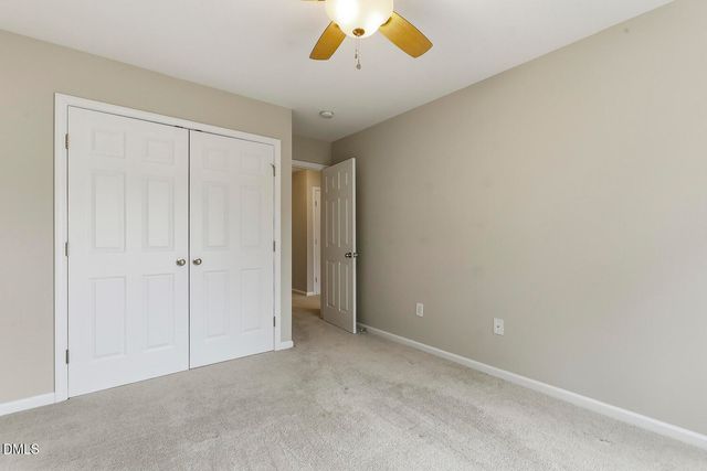909 Steelhorse Drive, Fuquay Varina, NC 27526