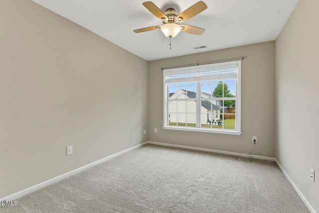 909 Steelhorse Drive, Fuquay Varina, NC 27526