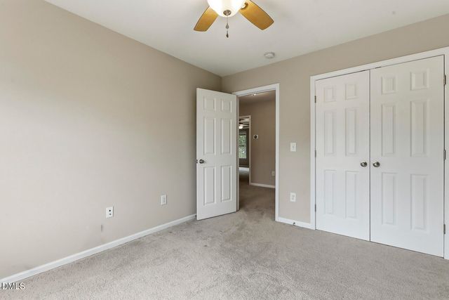909 Steelhorse Drive, Fuquay Varina, NC 27526