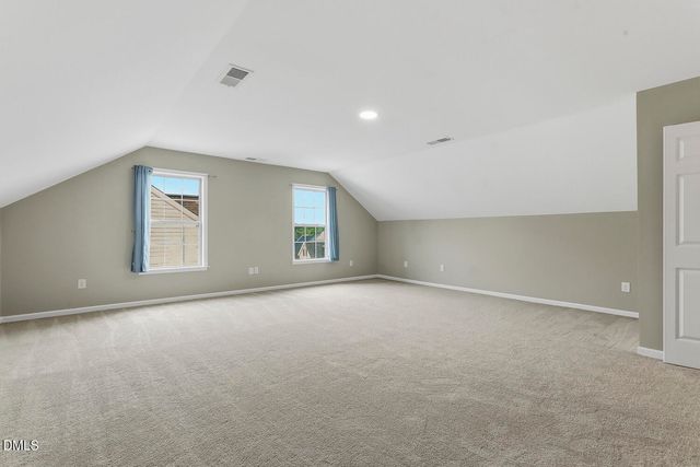 909 Steelhorse Drive, Fuquay Varina, NC 27526