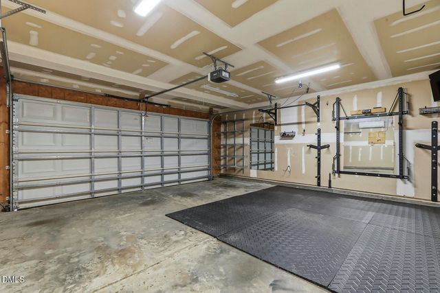909 Steelhorse Drive, Fuquay Varina, NC 27526