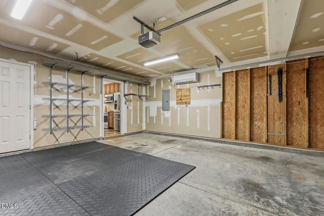 909 Steelhorse Drive, Fuquay Varina, NC 27526