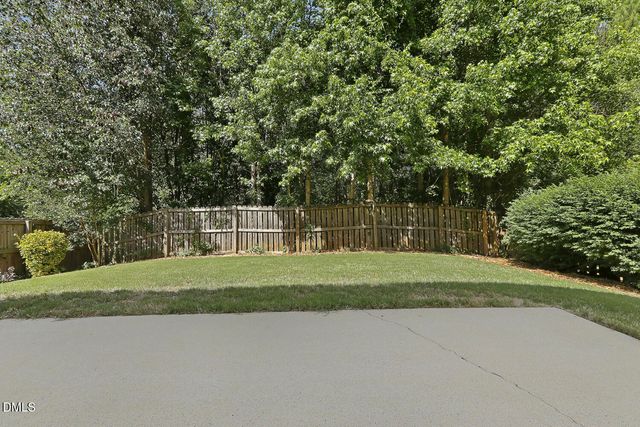 909 Steelhorse Drive, Fuquay Varina, NC 27526
