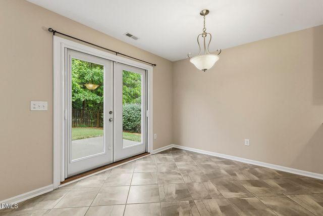909 Steelhorse Drive, Fuquay Varina, NC 27526