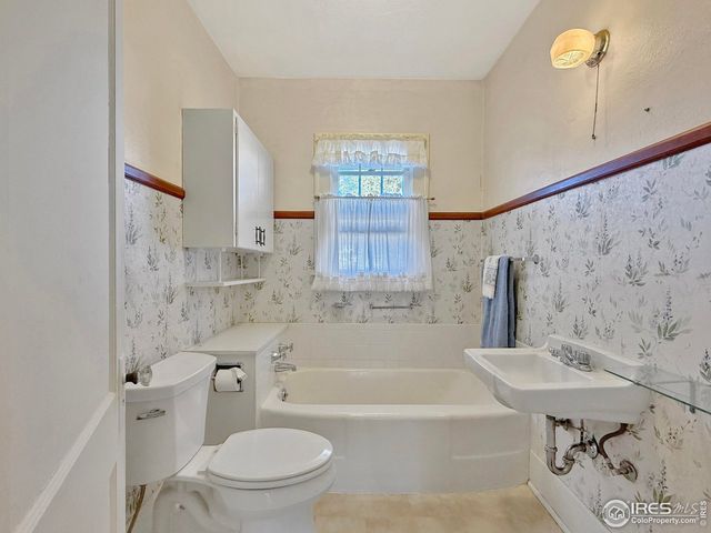 414 McKinley St, Sterling, CO 80751