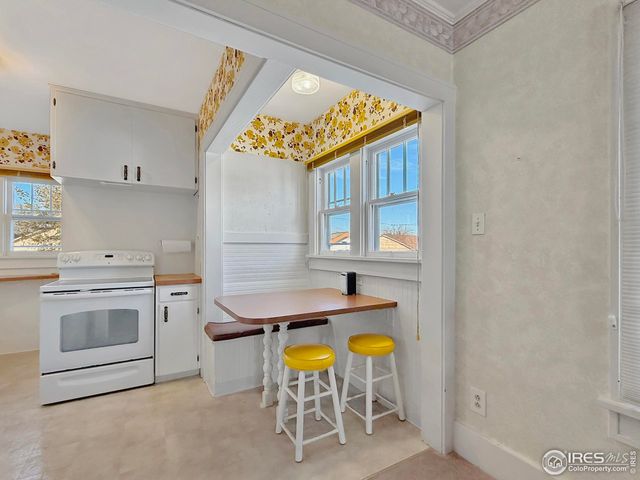 414 McKinley St, Sterling, CO 80751