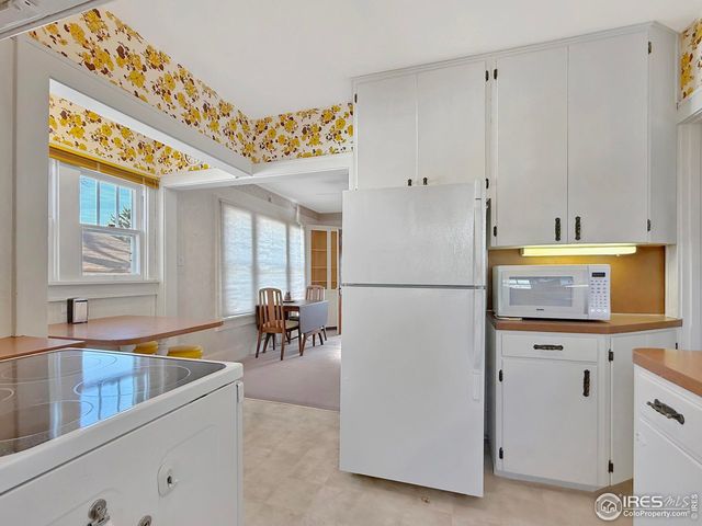 414 McKinley St, Sterling, CO 80751