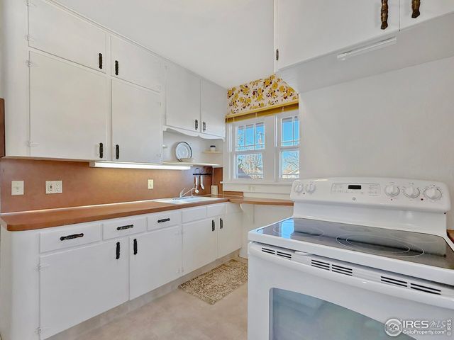 414 McKinley St, Sterling, CO 80751