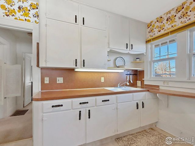 414 McKinley St, Sterling, CO 80751