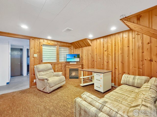 414 McKinley St, Sterling, CO 80751