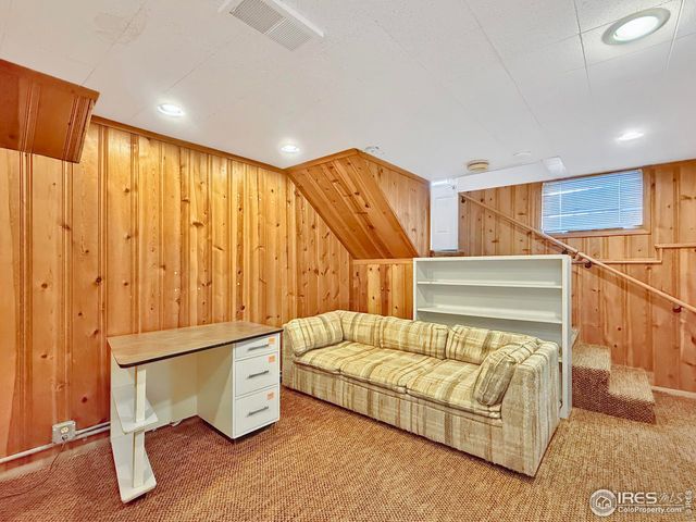 414 McKinley St, Sterling, CO 80751