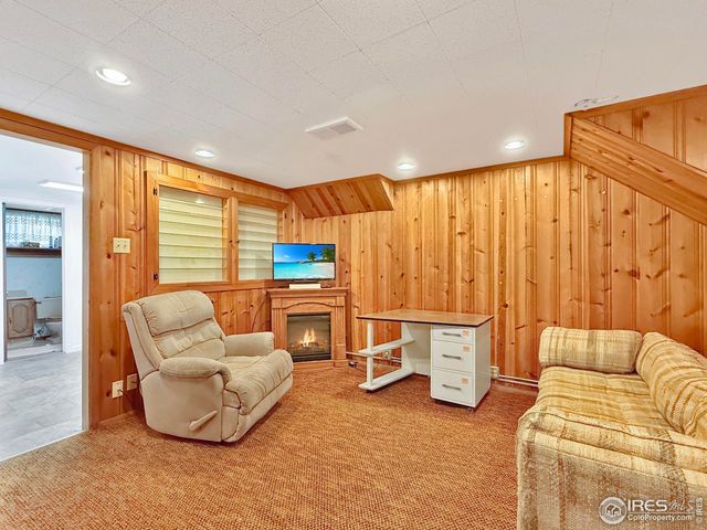 414 McKinley St, Sterling, CO 80751