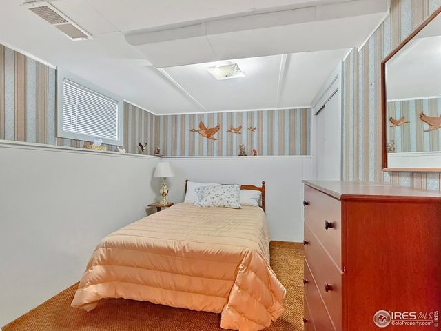 414 McKinley St, Sterling, CO 80751