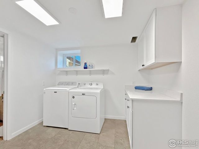 414 McKinley St, Sterling, CO 80751