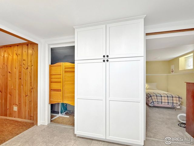 414 McKinley St, Sterling, CO 80751