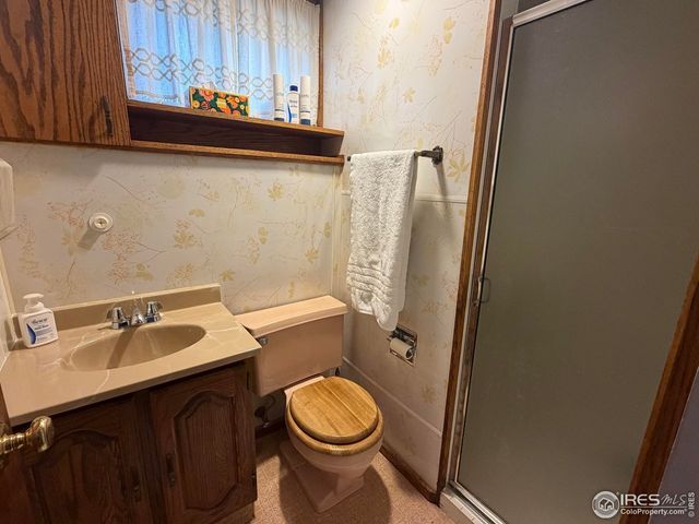 414 McKinley St, Sterling, CO 80751