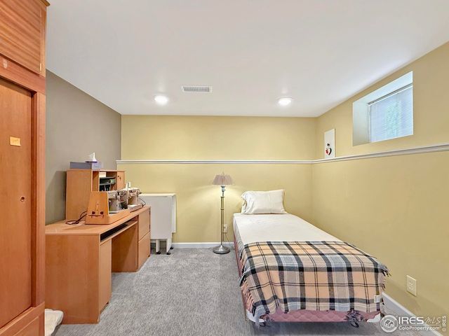 414 McKinley St, Sterling, CO 80751