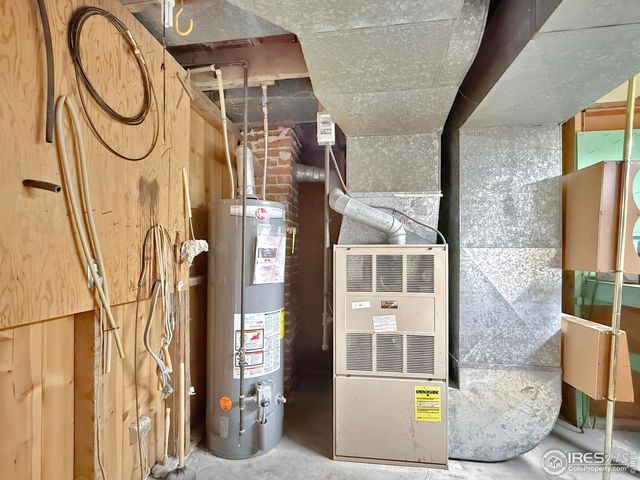 414 McKinley St, Sterling, CO 80751