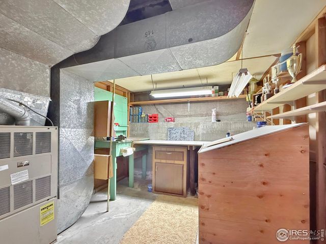 414 McKinley St, Sterling, CO 80751