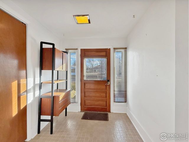 414 McKinley St, Sterling, CO 80751