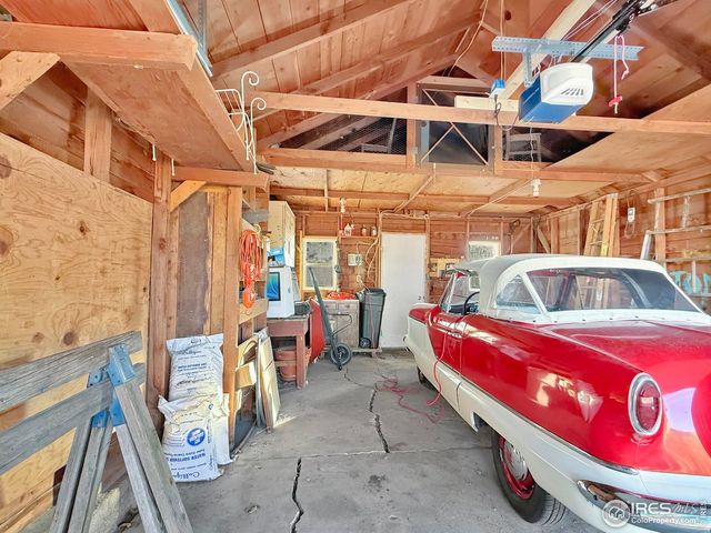 414 McKinley St, Sterling, CO 80751