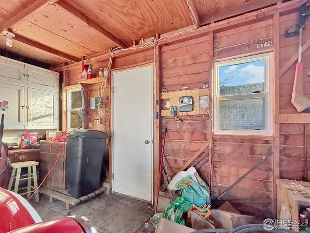 414 McKinley St, Sterling, CO 80751