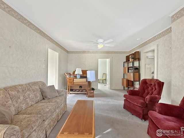 414 McKinley St, Sterling, CO 80751