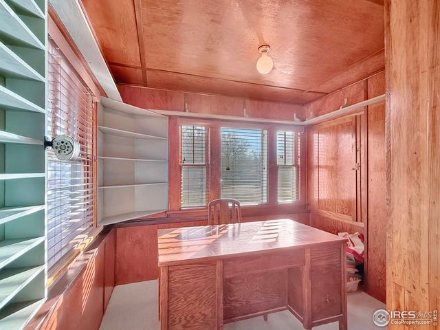 414 McKinley St, Sterling, CO 80751