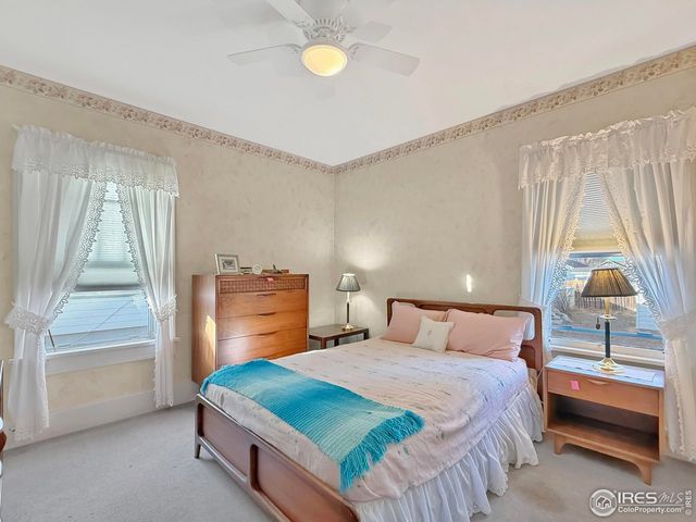 414 McKinley St, Sterling, CO 80751