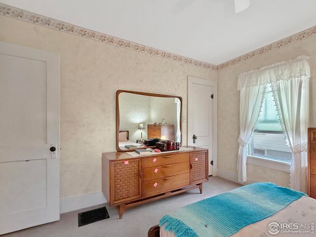 414 McKinley St, Sterling, CO 80751