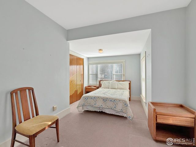 414 McKinley St, Sterling, CO 80751