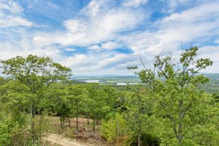 0 Long Stack Lane # 39, Wolfeboro, NH 03894