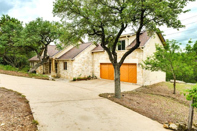 1608 Susan DR, Austin, TX 78734